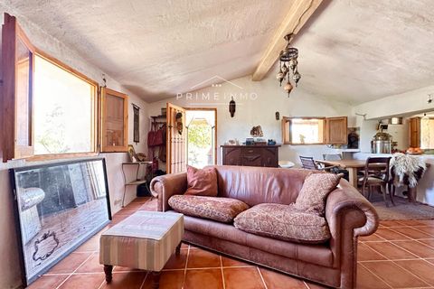 Villa a El Perello, Tarragona, El Perello - € 215.000 | Ref: 1176 - foto 15