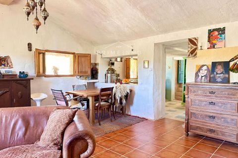 Villa a El Perello, Tarragona, El Perello - € 215.000 | Ref: 1176 - foto 16