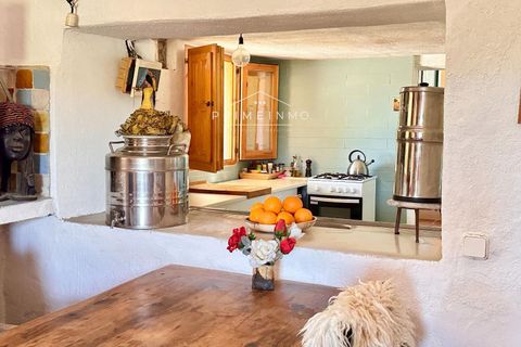 Villa a El Perello, Tarragona, El Perello - € 215.000 | Ref: 1176 - foto 17