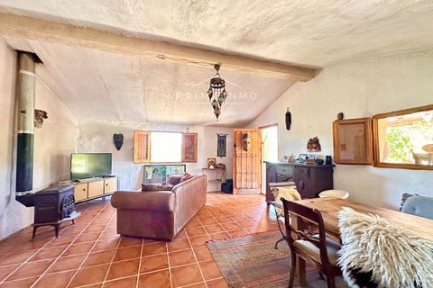 Villa a El Perello, Tarragona, El Perello - € 215.000 | Ref: 1176 - foto 18