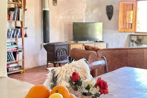 Villa a El Perello, Tarragona, El Perello - € 215.000 | Ref: 1176 - foto 19