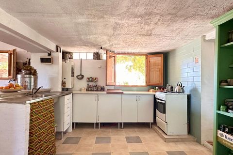Villa a El Perello, Tarragona, El Perello - € 215.000 | Ref: 1176 - foto 20