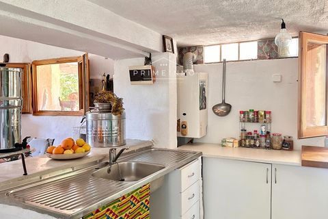 Villa a El Perello, Tarragona, El Perello - € 215.000 | Ref: 1176 - foto 21