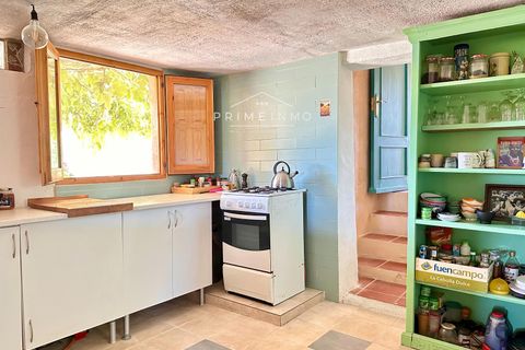 Villa a El Perello, Tarragona, El Perello - € 215.000 | Ref: 1176 - foto 22