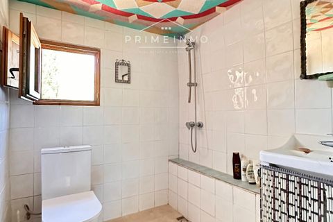 Villa a El Perello, Tarragona, El Perello - € 215.000 | Ref: 1176 - foto 23
