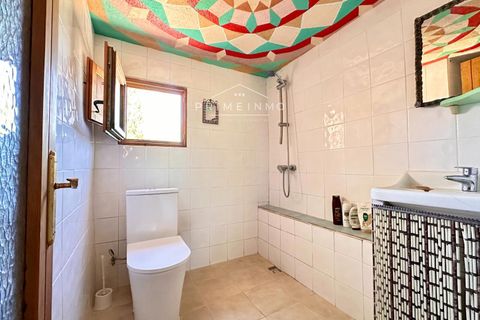 Villa a El Perello, Tarragona, El Perello - € 215.000 | Ref: 1176 - foto 24