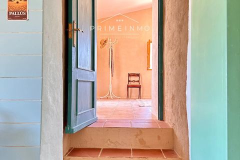 Villa a El Perello, Tarragona, El Perello - € 215.000 | Ref: 1176 - foto 25
