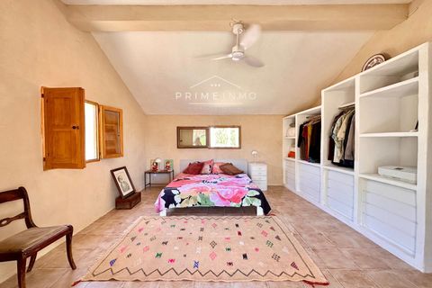 Villa a El Perello, Tarragona, El Perello - € 215.000 | Ref: 1176 - foto 26