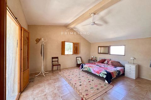 Villa a El Perello, Tarragona, El Perello - € 215.000 | Ref: 1176 - foto 27