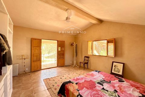 Villa a El Perello, Tarragona, El Perello - € 215.000 | Ref: 1176 - foto 28