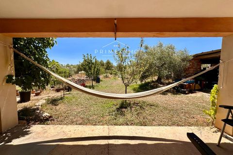 Villa a El Perello, Tarragona, El Perello - € 215.000 | Ref: 1176 - foto 29