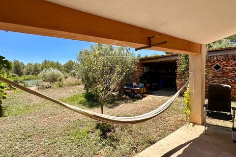 Villa a El Perello, Tarragona, El Perello - € 215.000 | Ref: 1176 - foto 30