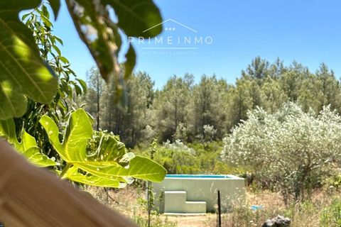 Villa a El Perello, Tarragona, El Perello - € 215.000 | Ref: 1176 - foto 31