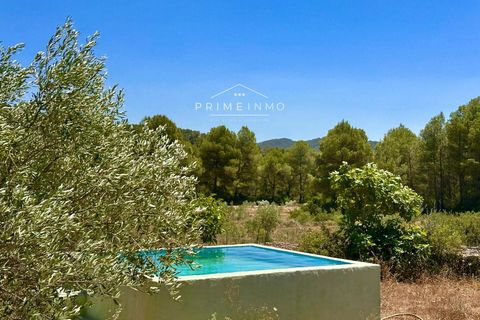 Villa a El Perello, Tarragona, El Perello - € 215.000 | Ref: 1176 - foto 32