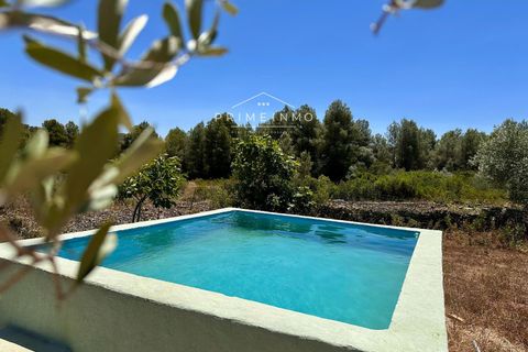 Villa a El Perello, Tarragona, El Perello - € 215.000 | Ref: 1176 - foto 33