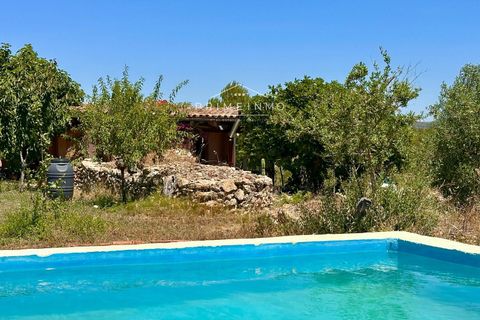 Villa a El Perello, Tarragona, El Perello - € 215.000 | Ref: 1176 - foto 34