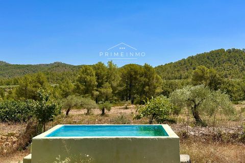 Villa a El Perello, Tarragona, El Perello - € 215.000 | Ref: 1176 - foto 35