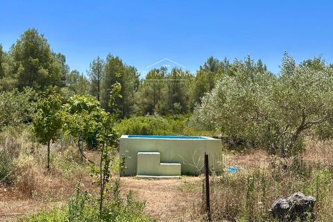 Villa a El Perello, Tarragona, El Perello - € 215.000 | Ref: 1176 - foto 36