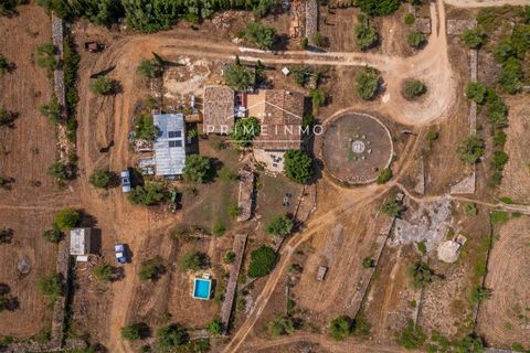 Villa a El Perello, Tarragona, El Perello - € 215.000 | Ref: 1176 - foto 37