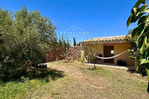 Villa a El Perello, Tarragona, El Perello - € 215.000 | Ref: 1176 - foto 40