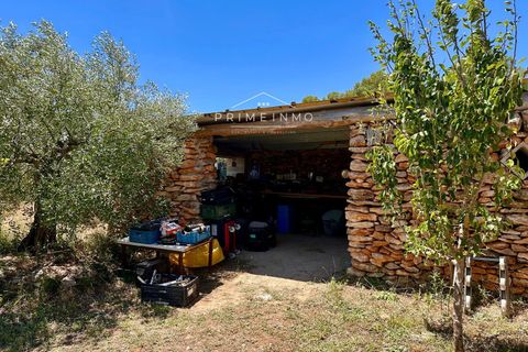 Villa a El Perello, Tarragona, El Perello - € 215.000 | Ref: 1176 - foto 41