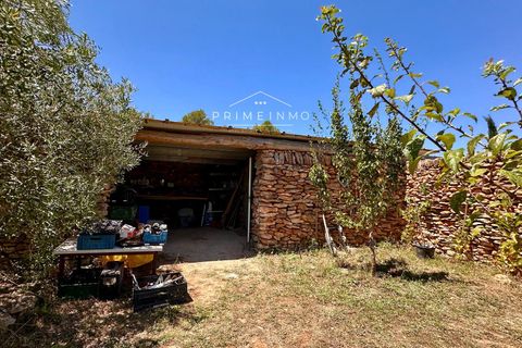 Villa a El Perello, Tarragona, El Perello - € 215.000 | Ref: 1176 - foto 42
