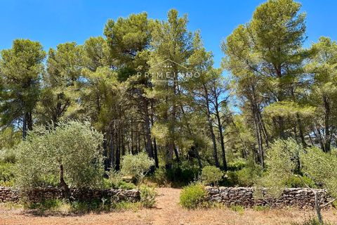 Villa a El Perello, Tarragona, El Perello - € 215.000 | Ref: 1176 - foto 43