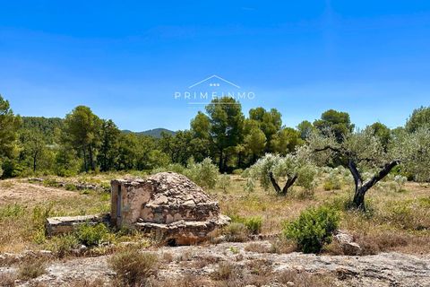 Villa a El Perello, Tarragona, El Perello - € 215.000 | Ref: 1176 - foto 45