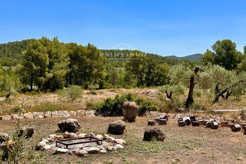 Villa a El Perello, Tarragona, El Perello - € 215.000 | Ref: 1176 - foto 46