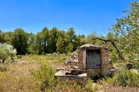 Villa a El Perello, Tarragona, El Perello - € 215.000 | Ref: 1176 - foto 47