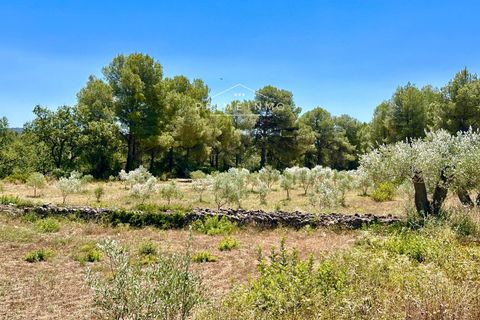 Villa a El Perello, Tarragona, El Perello - € 215.000 | Ref: 1176 - foto 48