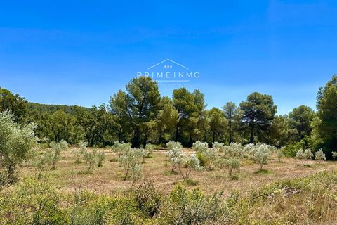 Villa a El Perello, Tarragona, El Perello - € 215.000 | Ref: 1176 - foto 50