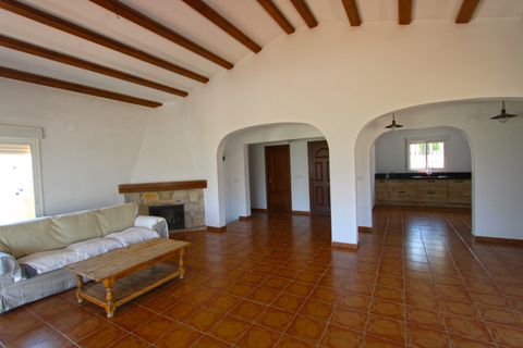 Villa i Orba, Alicante, Orba - € 645.000 | Ref: SELA-1689525 - foto 7