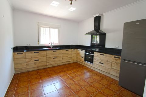 Villa i Orba, Alicante, Orba - € 645.000 | Ref: SELA-1689525 - foto 8