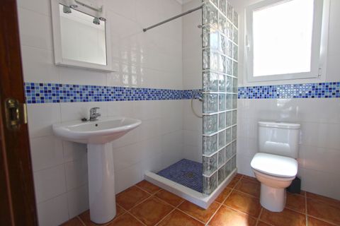 Villa i Orba, Alicante, Orba - € 645.000 | Ref: SELA-1689525 - foto 10