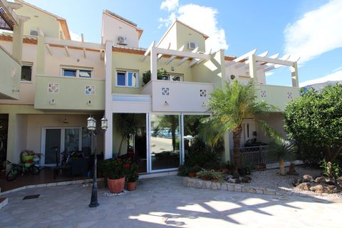Byhus i Pego, Alicante, Pego - € 245.000 | Ref: SELA-5198768 - foto 2
