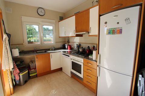 Byhus i Pego, Alicante, Pego - € 245.000 | Ref: SELA-5198768 - foto 3