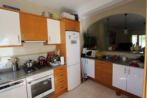 Byhus i Pego, Alicante, Pego - € 245.000 | Ref: SELA-5198768 - foto 4