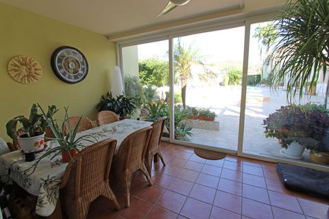 Byhus i Pego, Alicante, Pego - € 245.000 | Ref: SELA-5198768 - foto 5