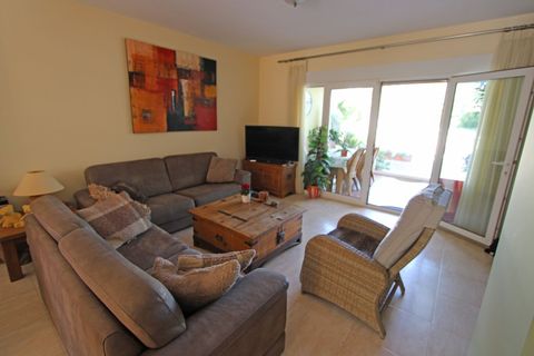 Byhus i Pego, Alicante, Pego - € 245.000 | Ref: SELA-5198768 - foto 6