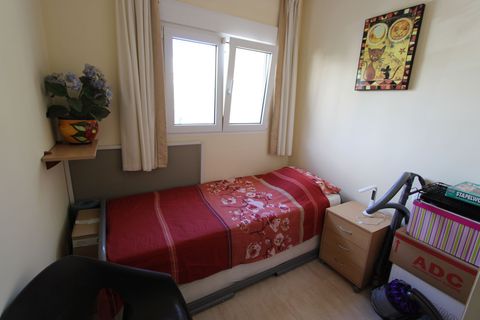 Byhus i Pego, Alicante, Pego - € 245.000 | Ref: SELA-5198768 - foto 9