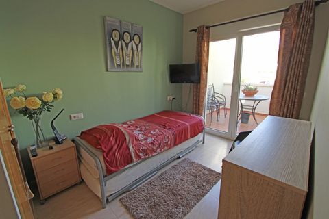 Byhus i Pego, Alicante, Pego - € 245.000 | Ref: SELA-5198768 - foto 10