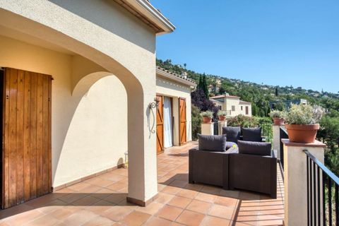 Villa - Calonge, Gerona, Calonge - € 598 000 | Réf : CHA0179 - photo 2