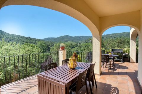 Villa - Calonge, Gerona, Calonge - € 598 000 | Réf : CHA0179 - photo 3
