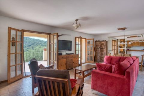 Villa - Calonge, Gerona, Calonge - € 598 000 | Réf : CHA0179 - photo 5