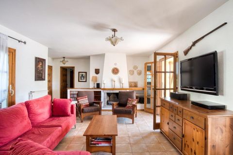 Villa - Calonge, Gerona, Calonge - € 598 000 | Réf : CHA0179 - photo 6