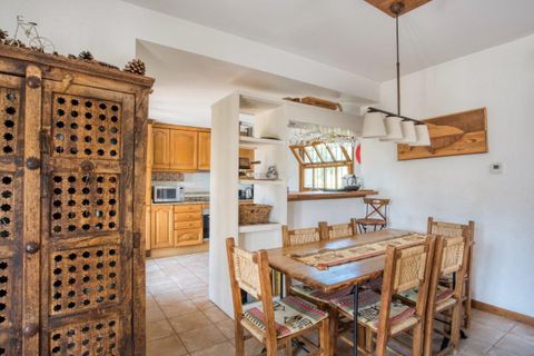 Villa - Calonge, Gerona, Calonge - € 598 000 | Réf : CHA0179 - photo 7