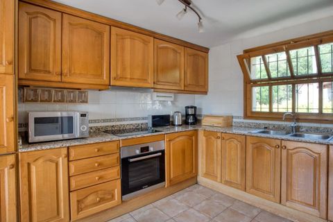 Villa - Calonge, Gerona, Calonge - € 598 000 | Réf : CHA0179 - photo 8