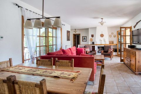 Villa - Calonge, Gerona, Calonge - € 598 000 | Réf : CHA0179 - photo 9
