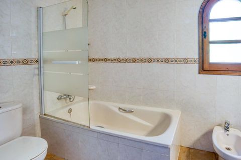 Villa - Calonge, Gerona, Calonge - € 598 000 | Réf : CHA0179 - photo 10